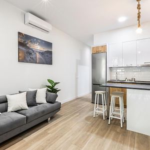 Apartamentos A 5 Minutos Del Centro De Madrid 4P